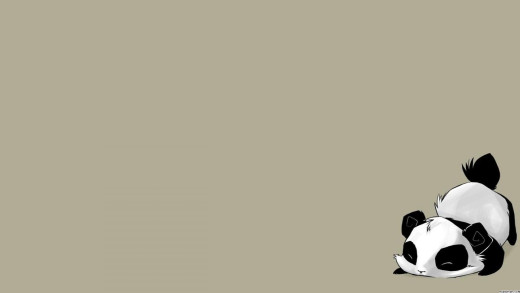 843804 (a): :1920x1080
